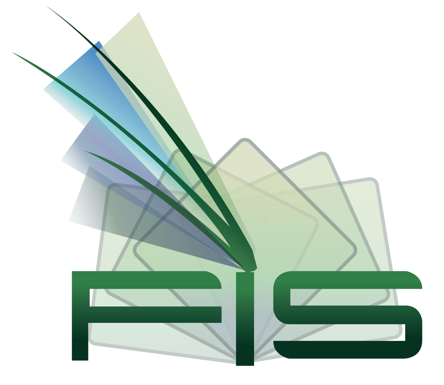 logo FIS