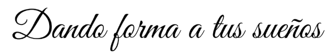 slogan fablab