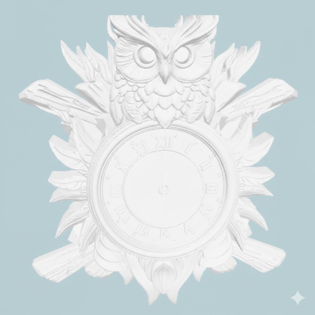 buho_reloj