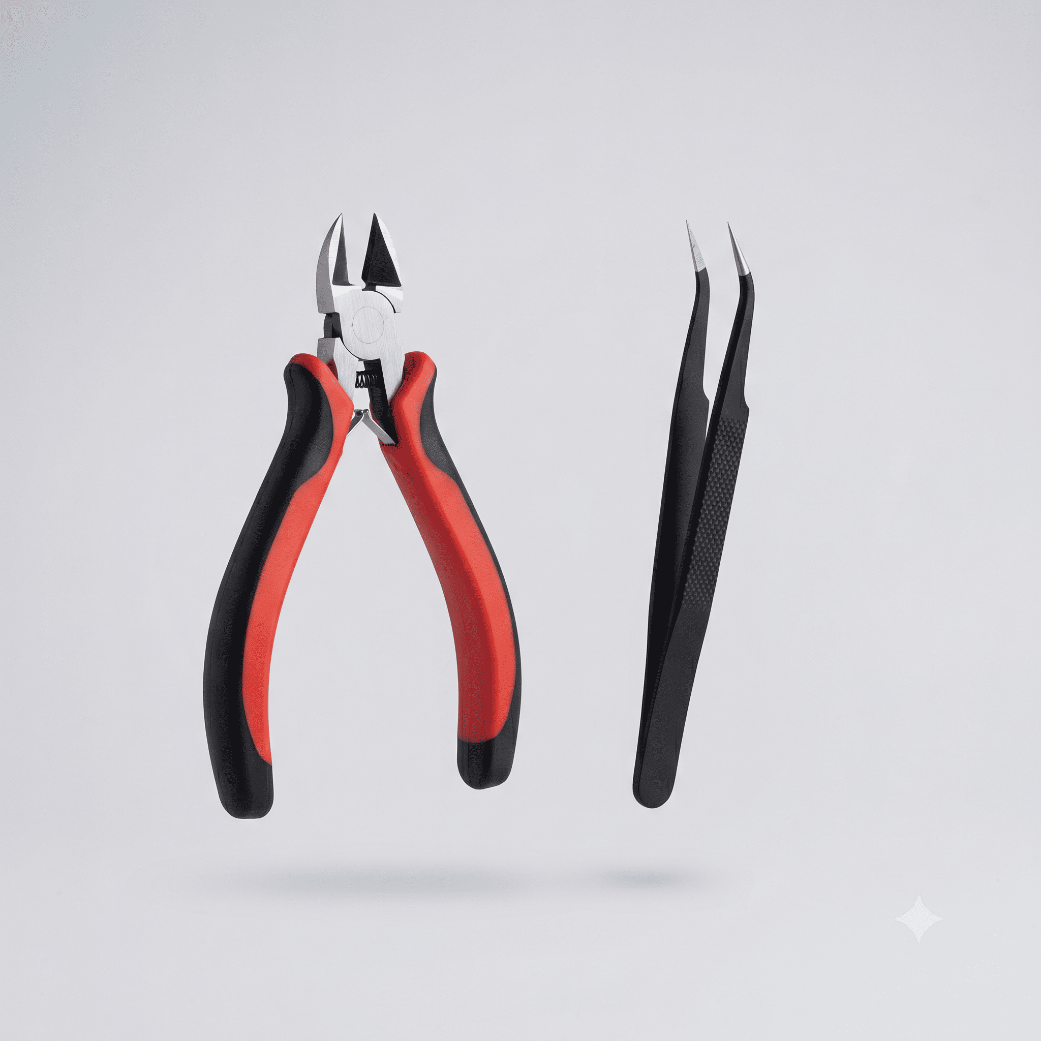 impresora K1 MAX Filamento