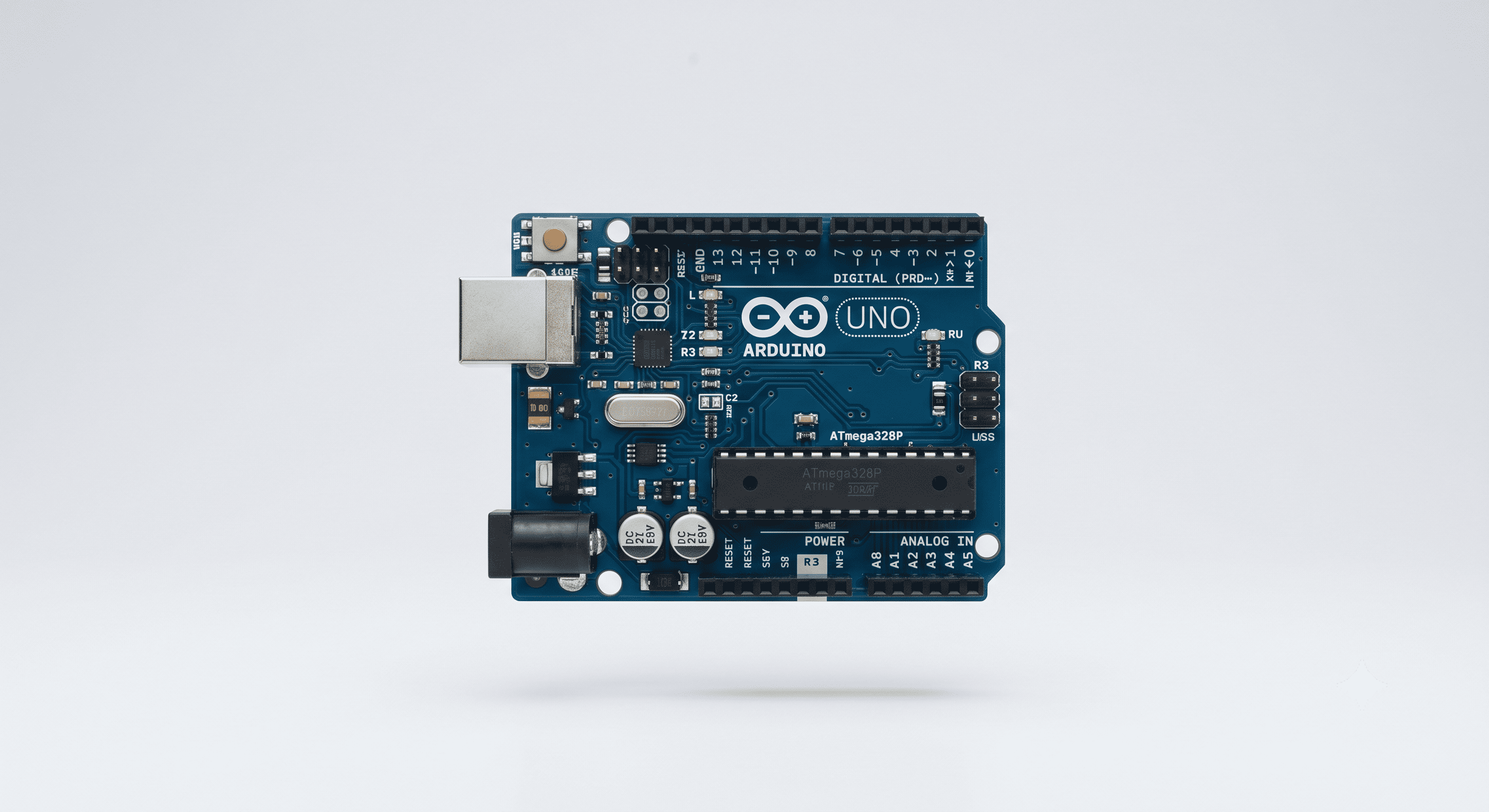 impresora K1 MAX Filamento