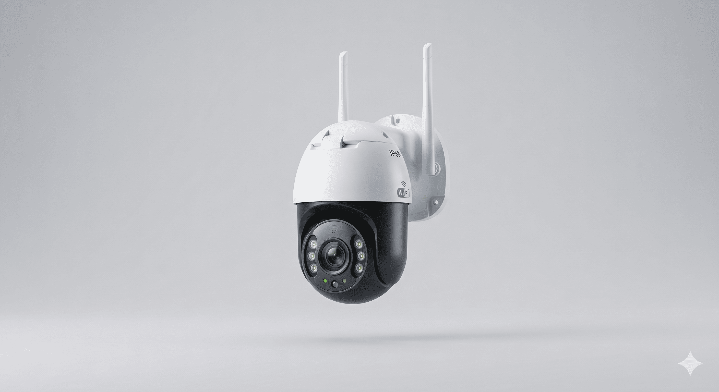 impresora K1 MAX Filamento