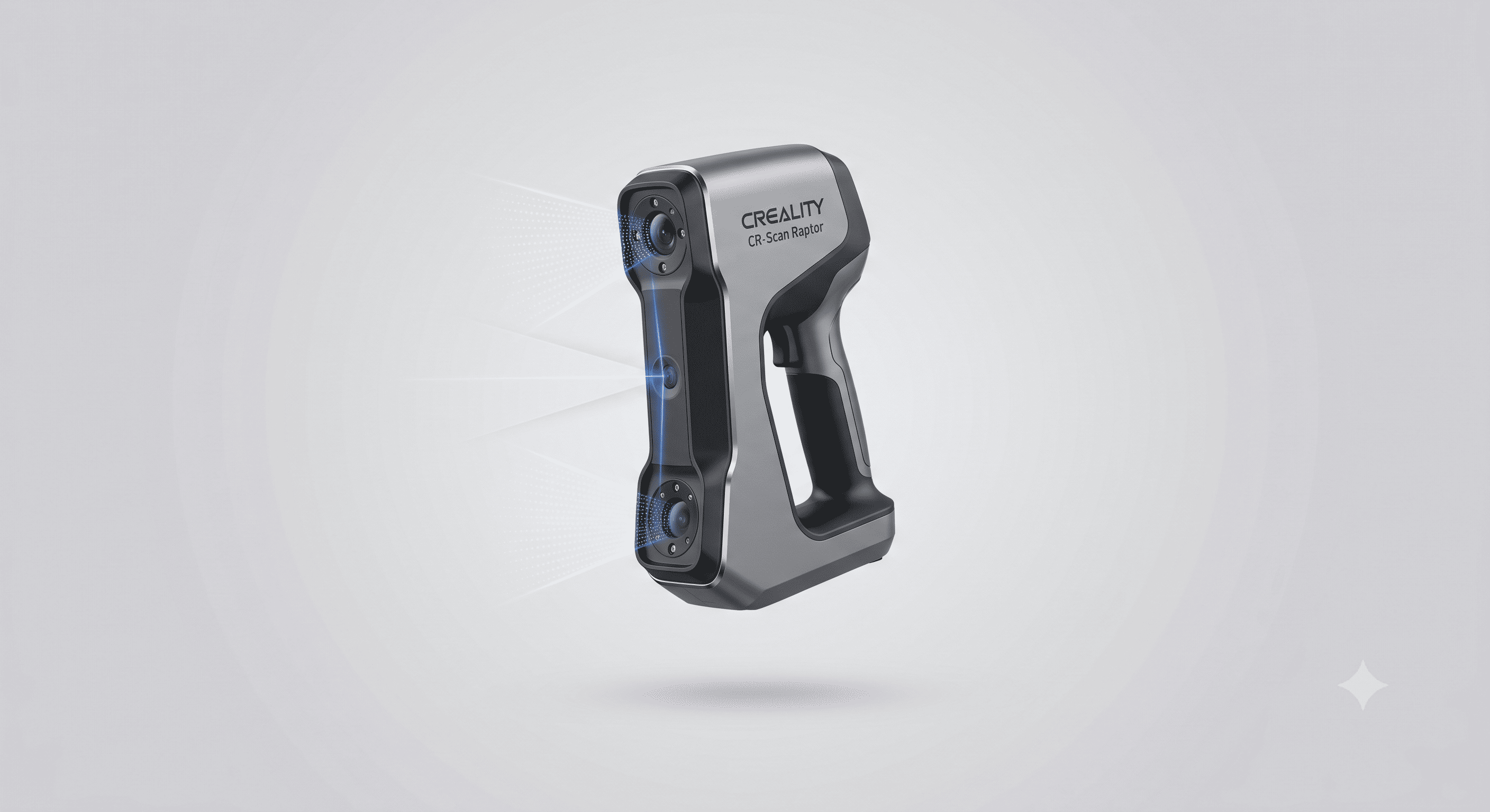 impresora K1 MAX Filamento