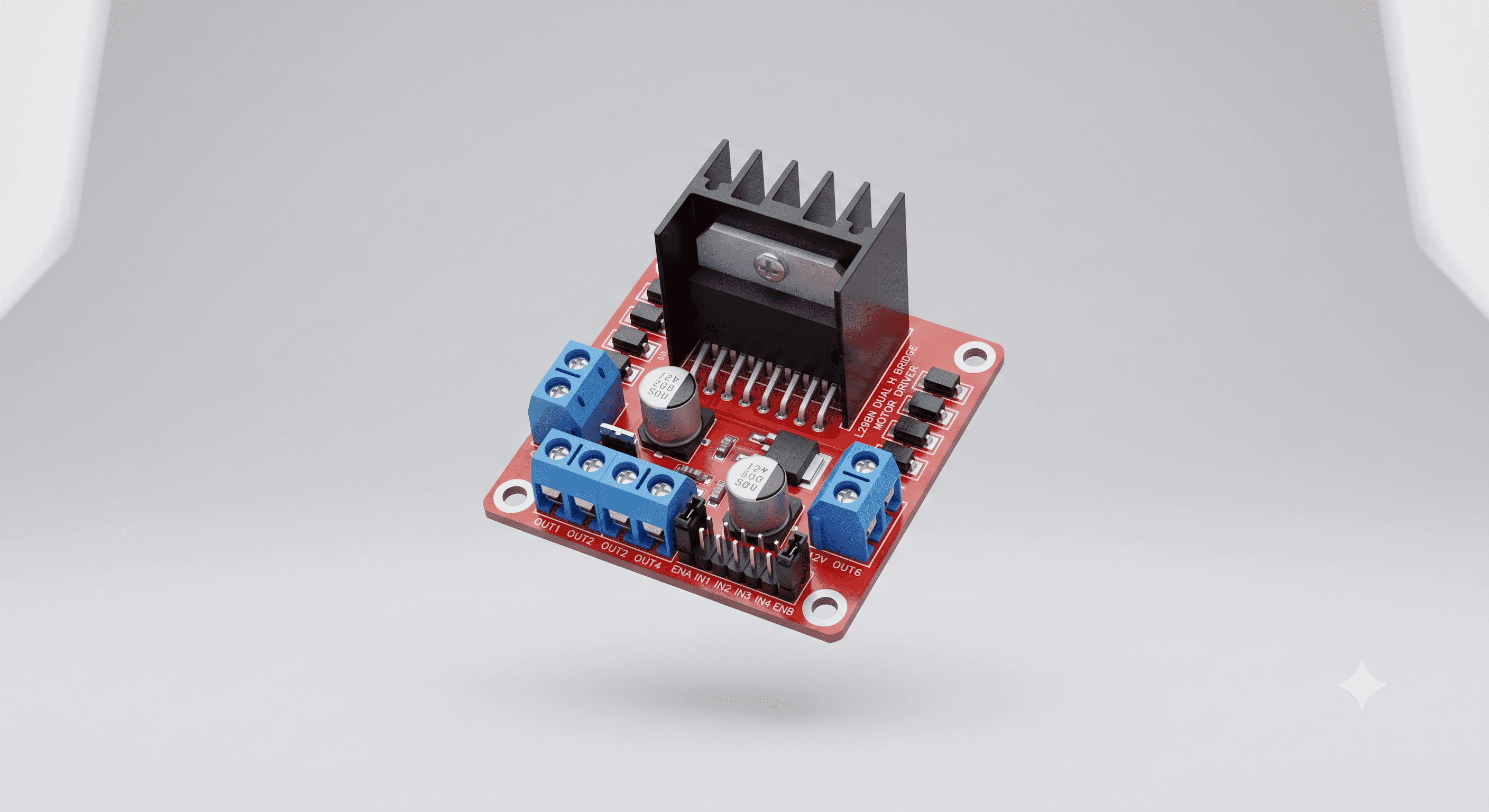 impresora K1 MAX Filamento