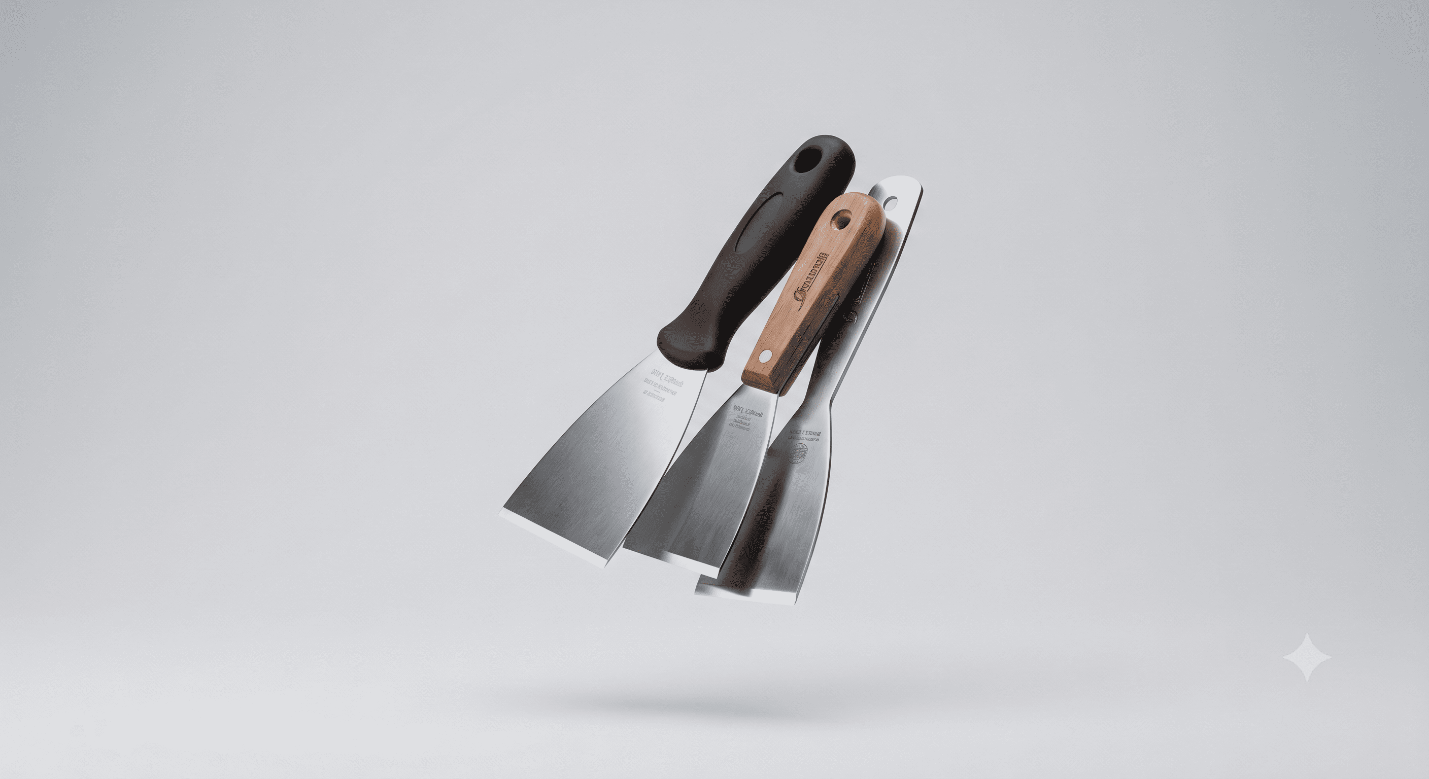 impresora K1 MAX Filamento