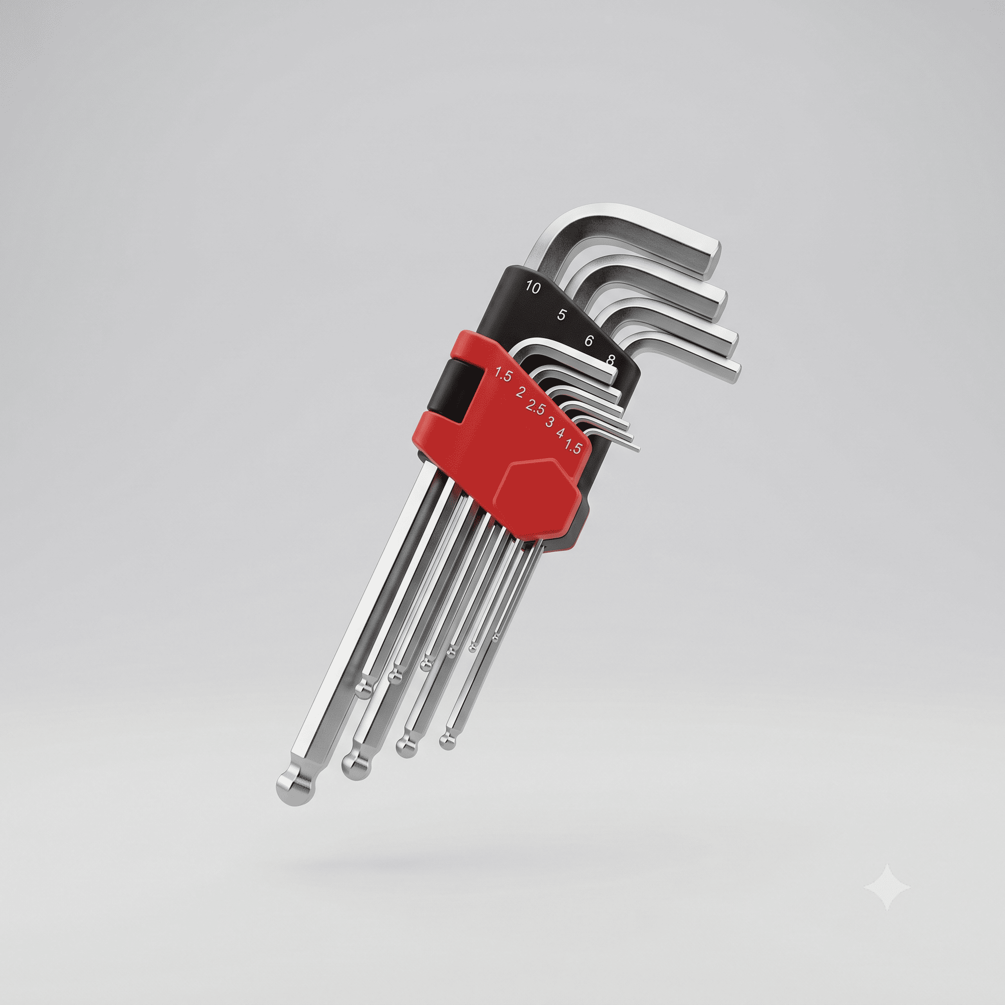 impresora K1 MAX Filamento