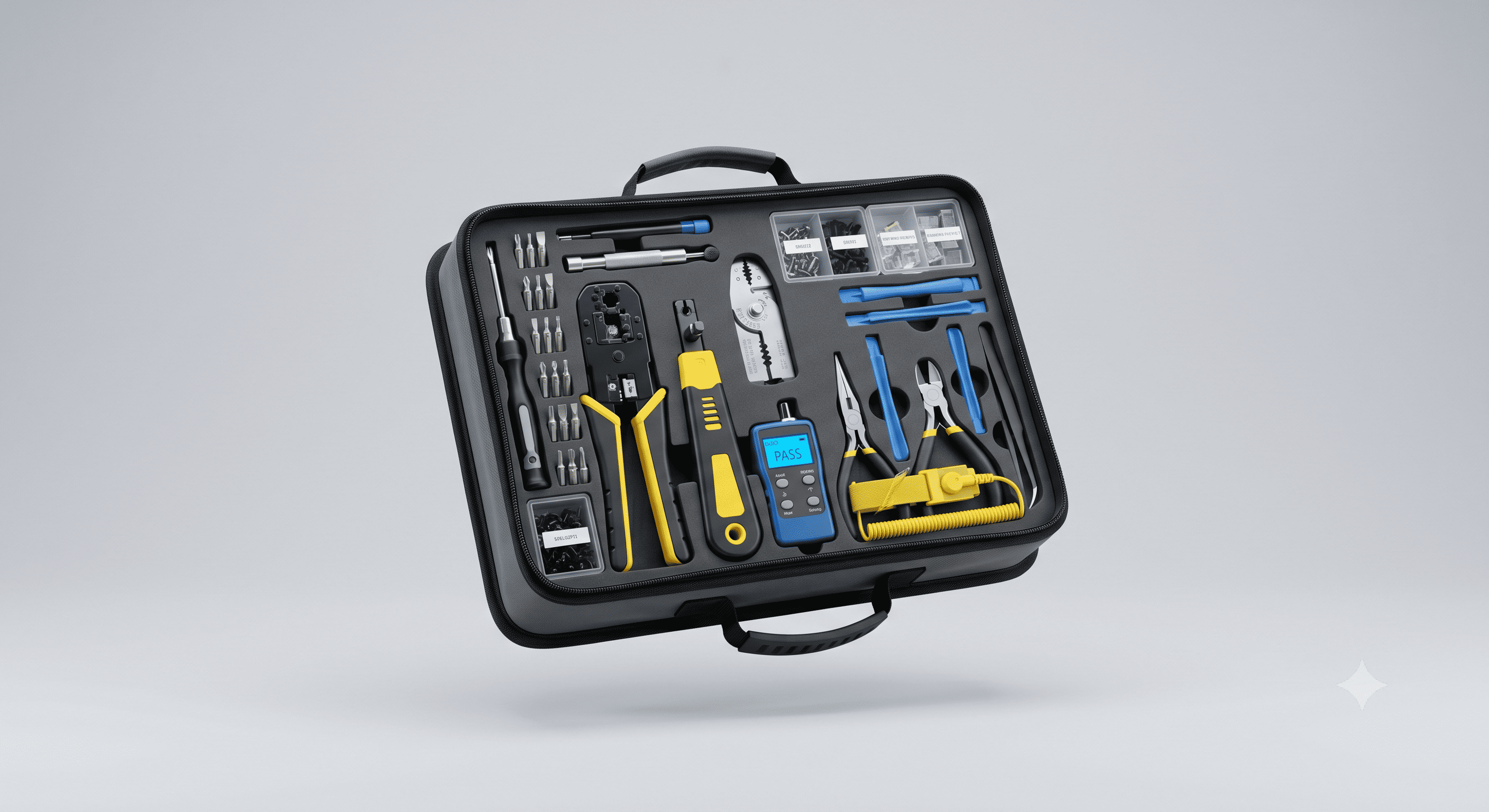 impresora K1 MAX Filamento