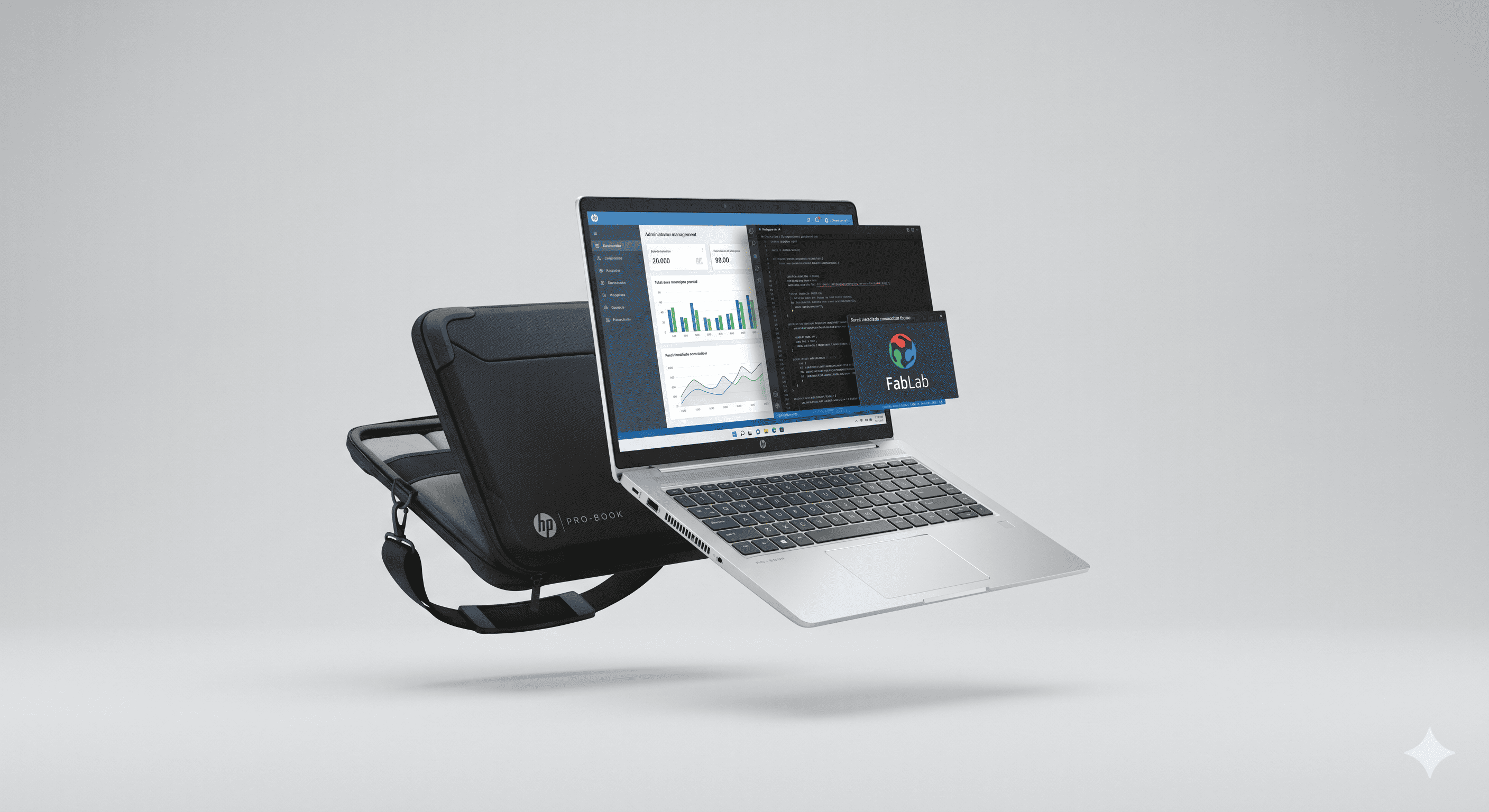 impresora K1 MAX Filamento
