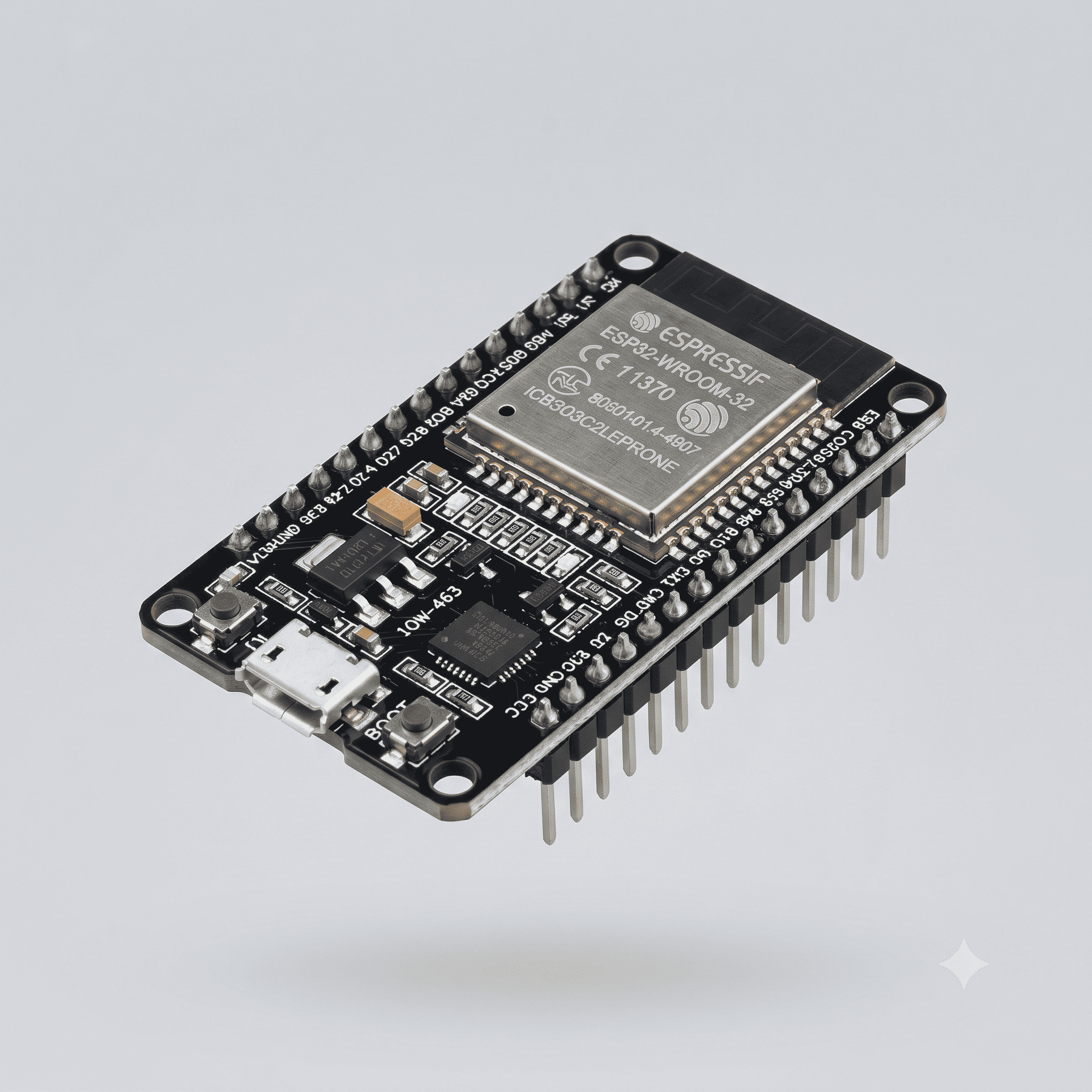 impresora K1 MAX Filamento