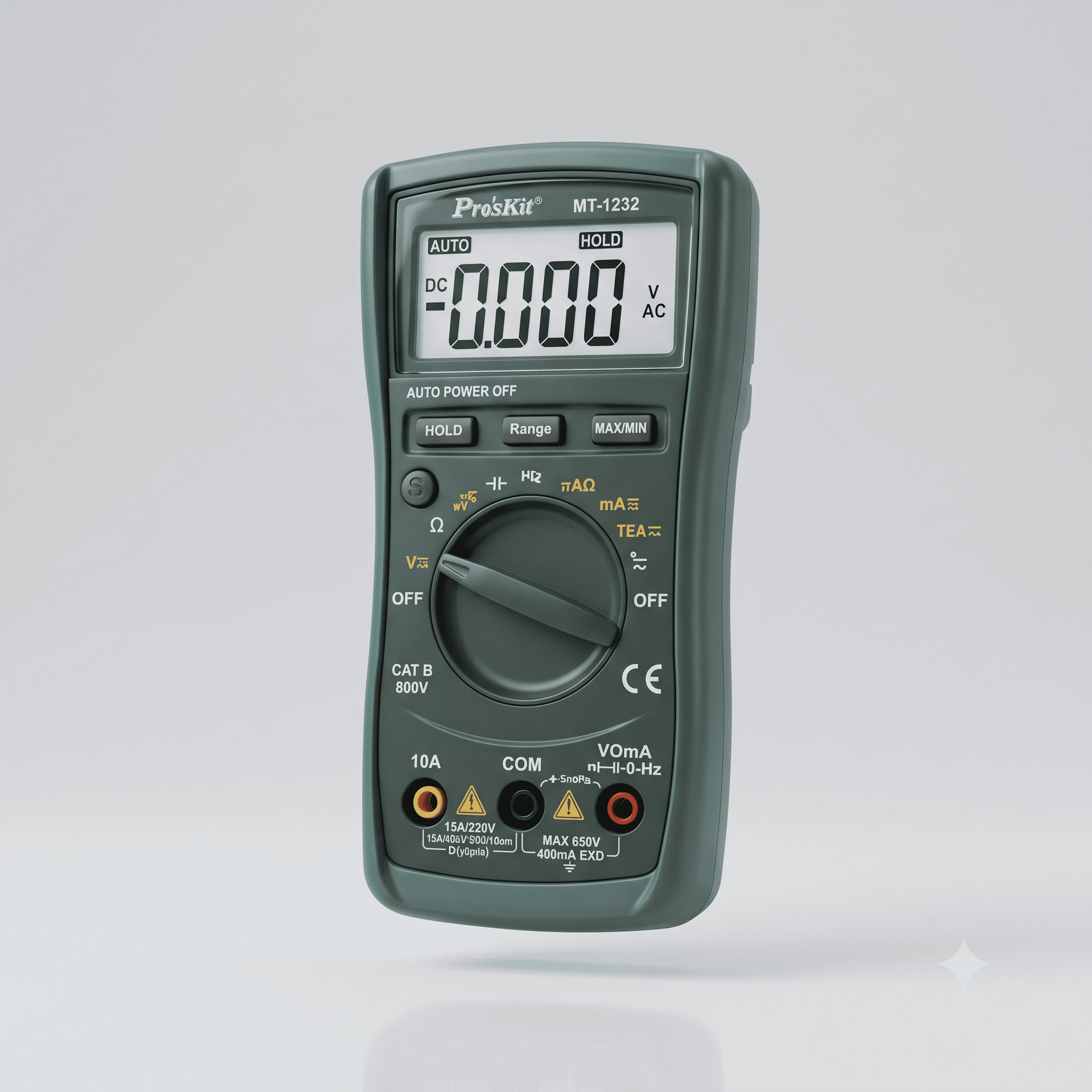 impresora K1 MAX Filamento