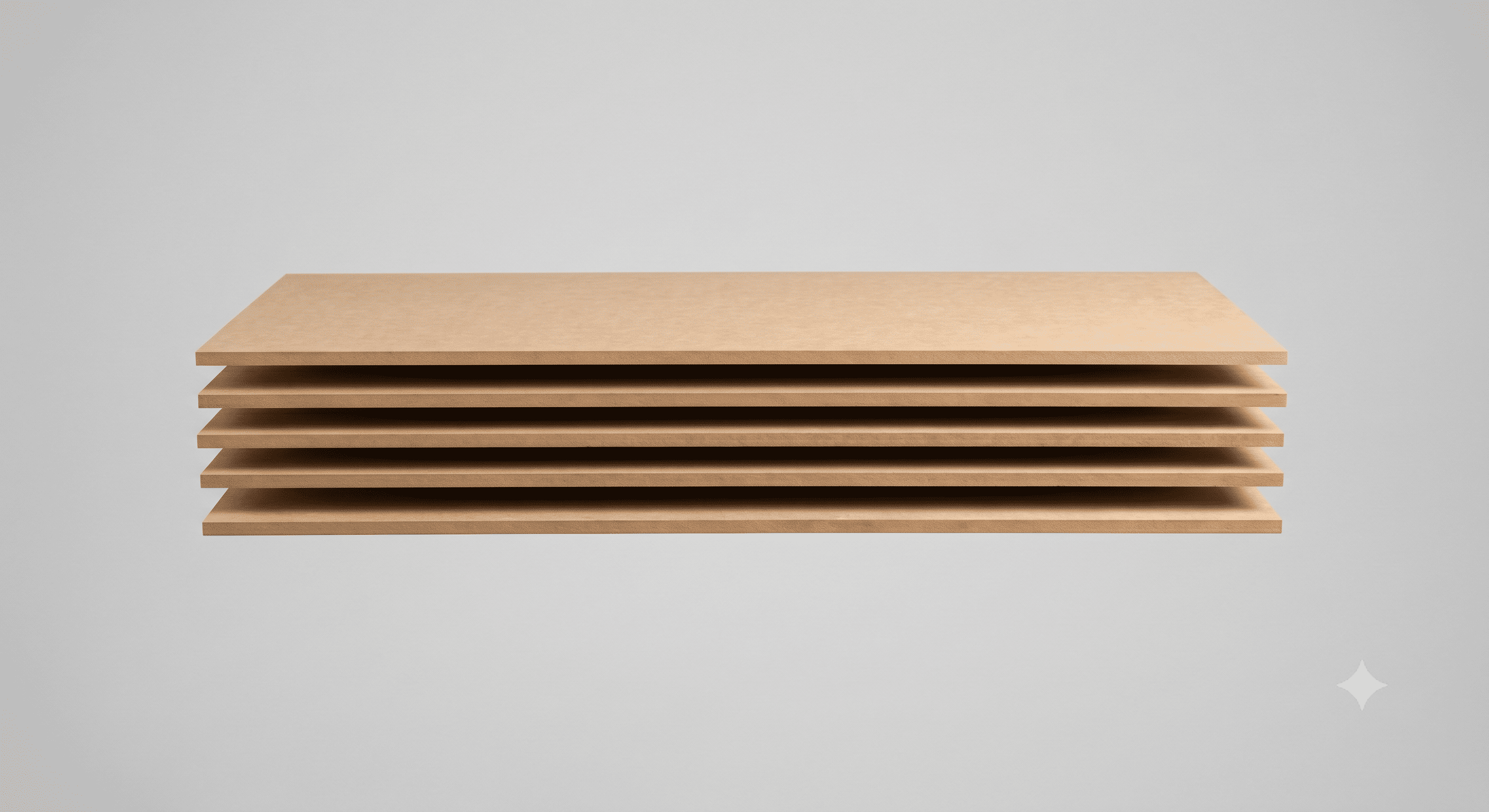 impresora K1 MAX Filamento