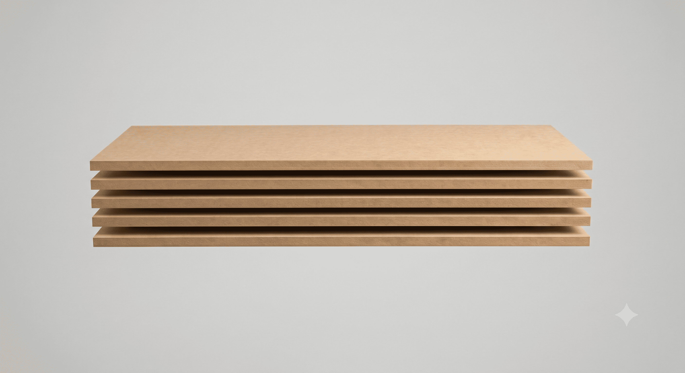 impresora K1 MAX Filamento
