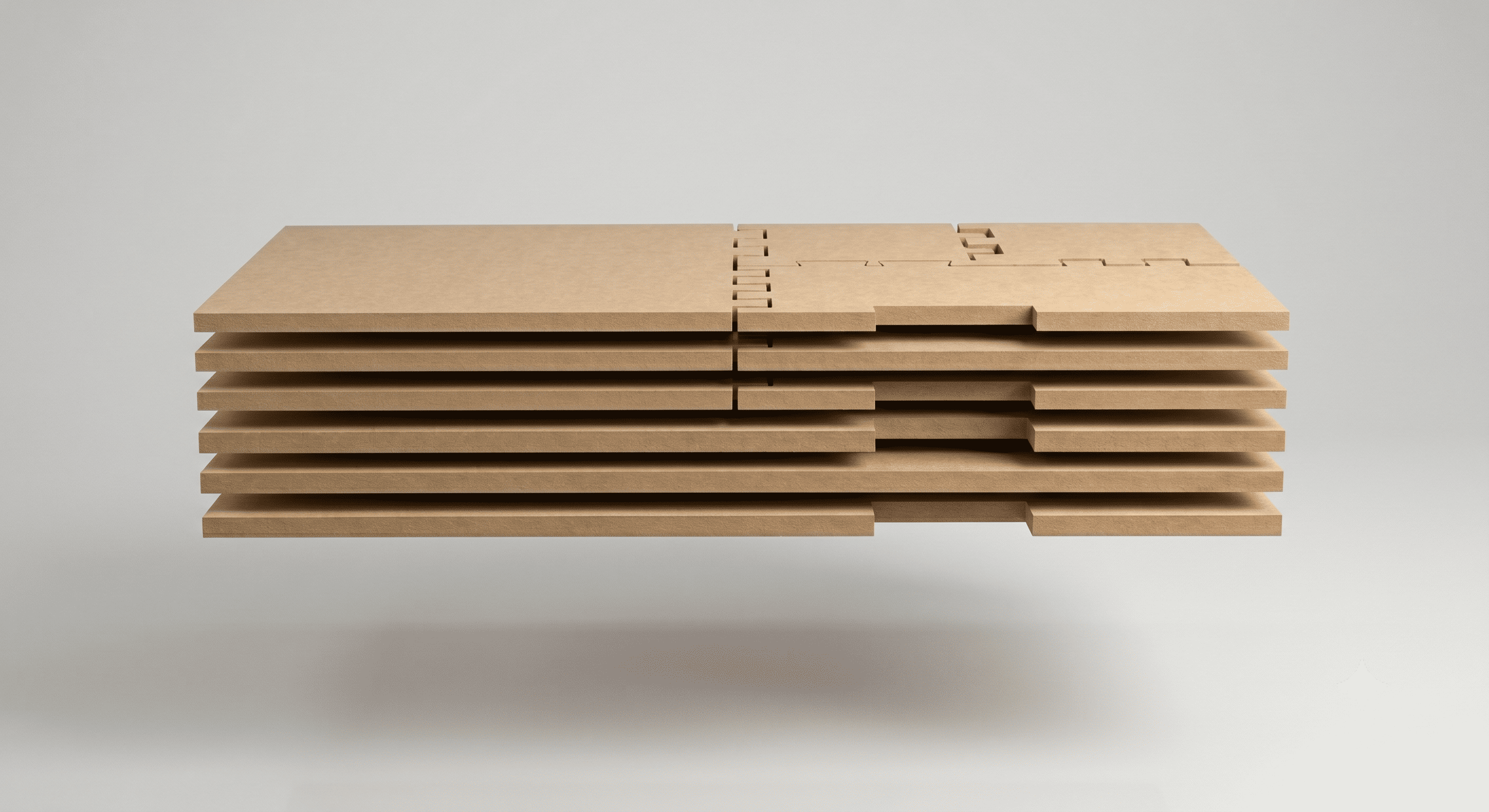 impresora K1 MAX Filamento